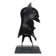 Batman DC Direct - Mini réplique 1/3 masque de Batman (Detective Comics 27) (1st Apperance) 18 cm