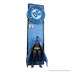 DC Direct Corner Box - Statuette 1/10 Batman Limited Edition 42 cm