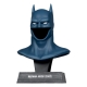 Batman Hush DC Direct - Mini réplique 1/3 masque de Batman 19 cm