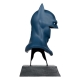 Batman Hush DC Direct - Mini réplique 1/3 masque de Batman 19 cm