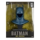 Batman Hush DC Direct - Mini réplique 1/3 masque de Batman 19 cm