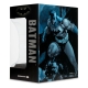 Batman Hush DC Direct - Mini réplique 1/3 masque de Batman 19 cm