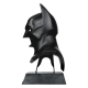 Batman Begins DC Direct - Mini réplique 1/3 masque de Batman 19 cm