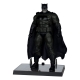 DC Multiverse McFarlane Cover Recreations - Figurine Batman (Batman: The Dark Knight Returns 1) (Gold Label) 18 cm