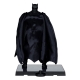 DC Multiverse McFarlane Cover Recreations - Figurine Batman (Batman: The Dark Knight Returns 1) (Gold Label) 18 cm