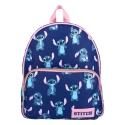 Lilo & Stitch - Sac à dos Stitch Mini Print