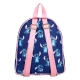 Lilo & Stitch - Sac à dos Stitch Mini Print