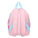 Lilo & Stitch - Sac à dos Stitch Wild Energy Pink