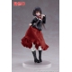 Date A Live IV - Statuette Coreful Kurumi Tokisaki Casual Wear Ver. Renewal Edition 18 cm