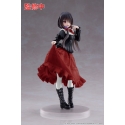 Date A Live IV - Statuette Coreful Kurumi Tokisaki Casual Wear Ver. Renewal Edition 18 cm