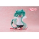 Hatsune Miku - Statuette Desktop Cute Figure Hatsune Miku Cute 13 cm