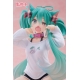 Hatsune Miku - Statuette Desktop Cute Figure Hatsune Miku Cute 13 cm