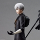 NieR :Automata - Statuette Form-ISM 9S (YoRHa No. 9 Type S) No Goggles Ver. 17 cm