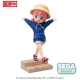 Spy x Family - Statuette Luminasta Anya Forger Resort! 16 cm