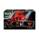 AC/DC - Kit complet maquette Tour Truck & Trailer 55 cm