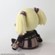 Final Fantasy XI - Peluche Shantotto 18 cm