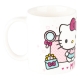 Hello Kitty - Mug Hello Kitty My Style 320 ml