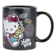 Hello Kitty - Mug effet thermique Hello Kitty Candies 320 ml