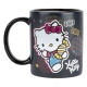 Hello Kitty - Mug effet thermique Hello Kitty Candies 320 ml