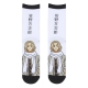 Tokyo Revengers - Chaussettes Mickey L-XL