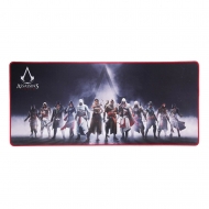 Assassin's Creed - Sous-mains Assassin's Creed XXL