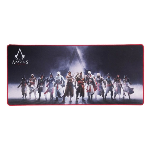 Assassin's Creed - Sous-mains Assassin's Creed XXL