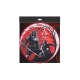 Assassin's Creed - Tapis de souris Assassin's Creed