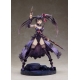 Date A Live - Statuette 1/7 Spiritale Kurumi Tokisaki Gunner Ver. 25 cm