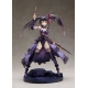 Date A Live - Statuette 1/7 Spiritale Kurumi Tokisaki Gunner Ver. 25 cm