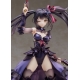 Date A Live - Statuette 1/7 Spiritale Kurumi Tokisaki Gunner Ver. 25 cm