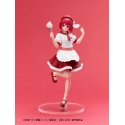 Oshi No Ko Actors x Job - Statuette Kana Arima 18 cm