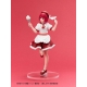 Oshi No Ko Actors x Job - Statuette Kana Arima 18 cm