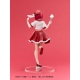 Oshi No Ko Actors x Job - Statuette Kana Arima 18 cm