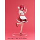 Oshi No Ko Actors x Job - Statuette Kana Arima 18 cm