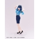 Oshi No Ko Actors x Job - Statuette Akane Kurokawa 19 cm