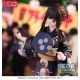 Lycoris Recoil - Statuette Luminasta Takina Inoue Going out in a yukata 19 cm