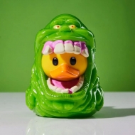 S.O.S Fantômes - Figurine Tubbz Mini Slimer 5 cm