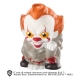 « Il » est revenu - Figurine anti-stress Squishy Pufflums Pennywise 18 cm