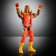 WWE - Figurine Ultimate Edition Rey Mysterio 15 cm