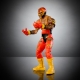 WWE - Figurine Ultimate Edition Rey Mysterio 15 cm