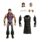 WWE - Figurine Ultimate Edition Dominik Mysterio 15 cm