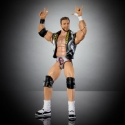 WWE - Figurine Ultimate Edition LA Knight 15 cm