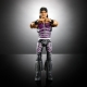 WWE - Figurine Ultimate Edition Dominik Mysterio 15 cm