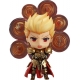 Fate Stay Night - Figurine Nendoroid Gilgamesh 10 cm