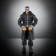 WWE - Figurine Ultimate Edition Dominik Mysterio 15 cm