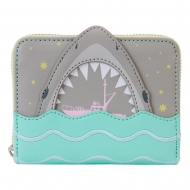 Les Dents de la Mer - Porte-monnaie Shark by Loungefly