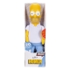 Les Simpson - Peluche parlante (en anglais) Homer 33 cm