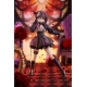 Konosuba An Explosion on This Wonderful World! - Statuette 1/7 Megumin Gothic Lolita Dress Ver. 21 cm