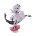 Azur Lane - Statuette 1/7 Little Illustrious