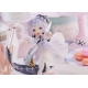 Azur Lane - Statuette 1/7 Little Illustrious